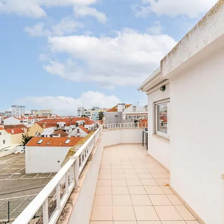Guestready - Sunny Retreat In