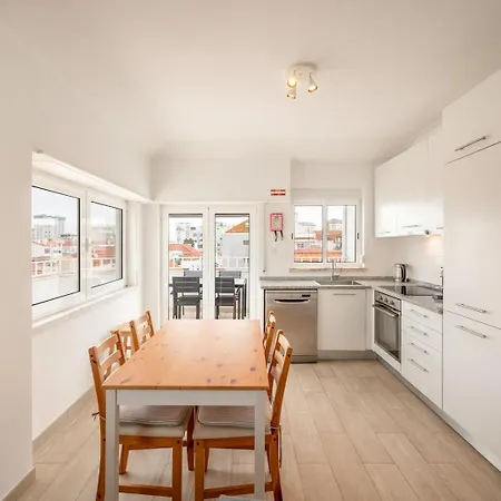 Guestready - Sunny Retreat In *