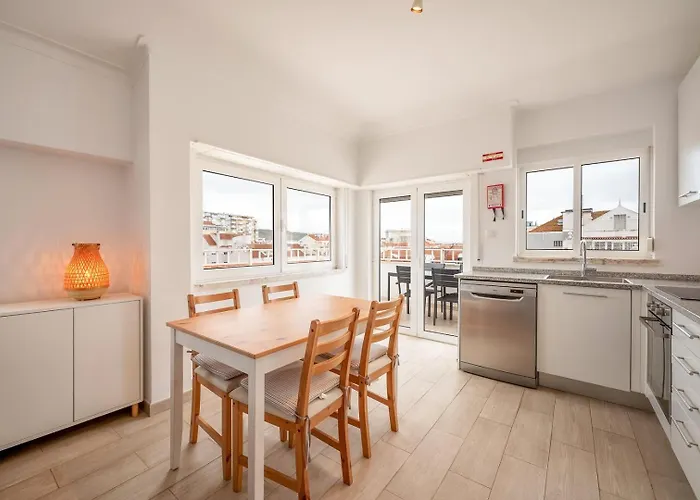 Guestready - Sunny Retreat In