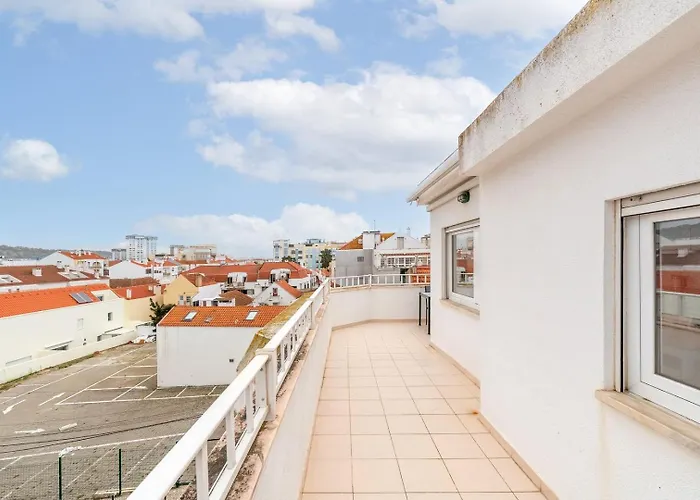 Guestready - Sunny Retreat In
