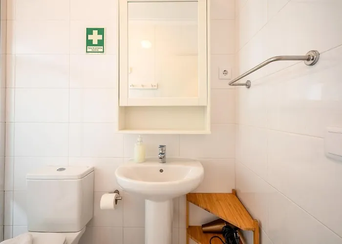 Guestready - Sunny Retreat In Appartement *