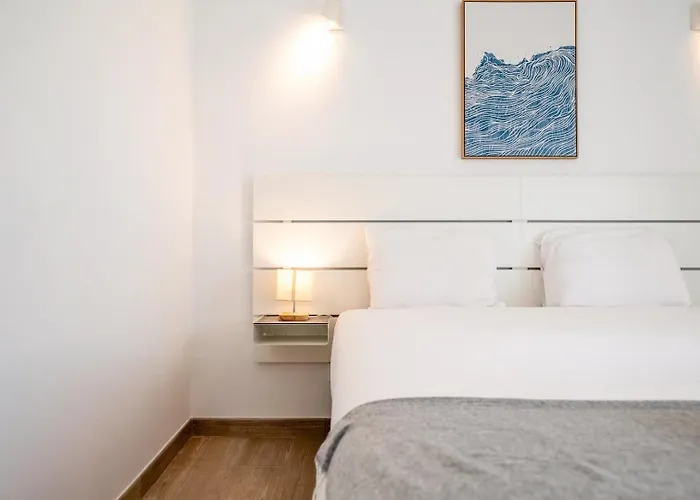 Appartement Guestready - Sunny Retreat In *