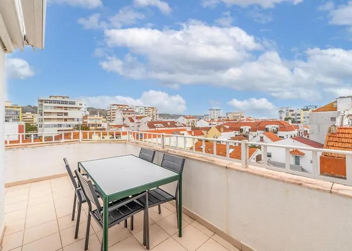 Guestready - Sunny Retreat In *