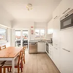Guestready - Sunny Retreat In Διαμέρισμα Costa de Caparica