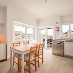 Guestready - Sunny Retreat In