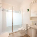 Διαμέρισμα Guestready - Sunny Retreat In