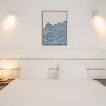 Guestready - Sunny Retreat In Διαμέρισμα Costa de Caparica