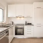 Διαμέρισμα Guestready - Sunny Retreat In Costa de Caparica