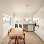 Guestready - Sunny Retreat In *