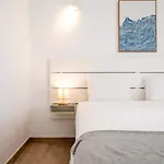 Διαμέρισμα Guestready - Sunny Retreat In *
