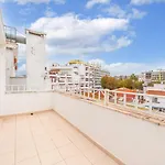 Guestready - Sunny Retreat In * Costa de Caparica