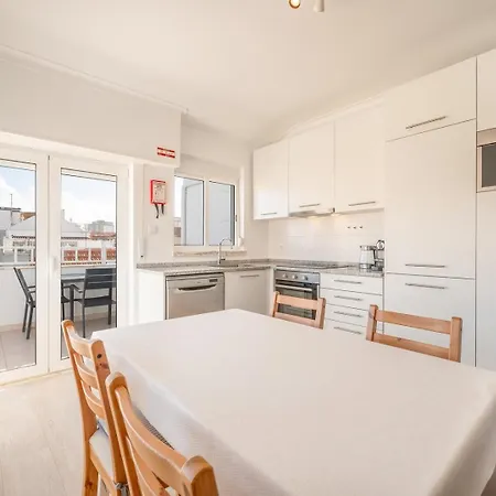 Guestready - Sunny Retreat In