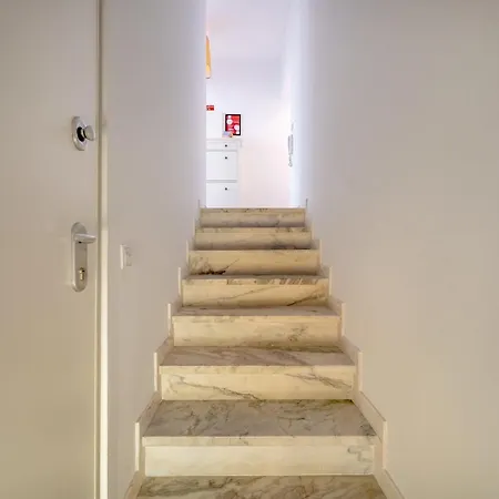 Guestready - Sunny Retreat In Apartment *