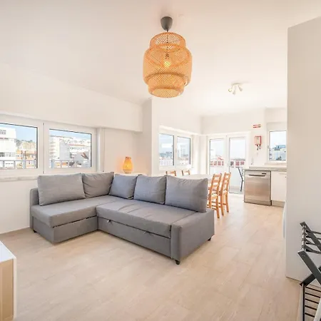 Guestready - Sunny Retreat In
