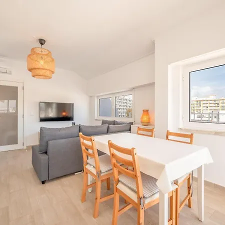 Apartment Guestready - Sunny Retreat In