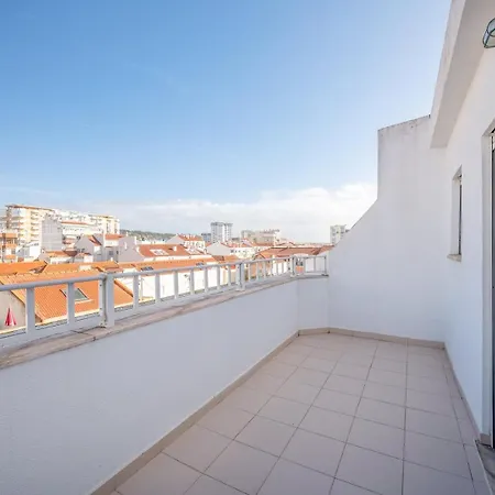 Guestready - Sunny Retreat In