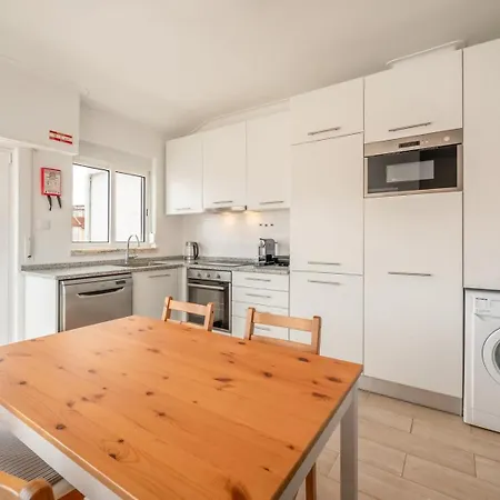 דירה Guestready - Sunny Retreat In