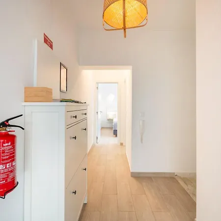 Guestready - Sunny Retreat In קוסטה דה קפאריקה