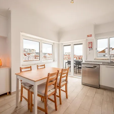 Guestready - Sunny Retreat In