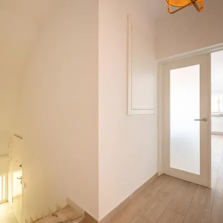 Guestready - Sunny Retreat In דירה קוסטה דה קפאריקה