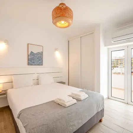 Guestready - Sunny Retreat In קוסטה דה קפאריקה