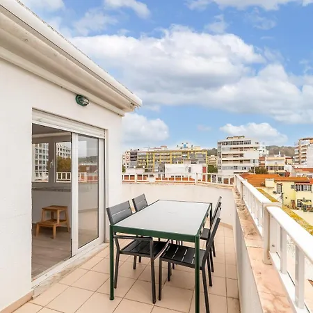 Guestready - Sunny Retreat In