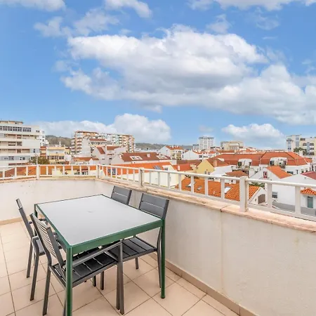 Guestready - Sunny Retreat In *