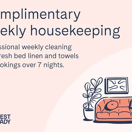 Guestready - Sunny Retreat In * Costa de Caparica