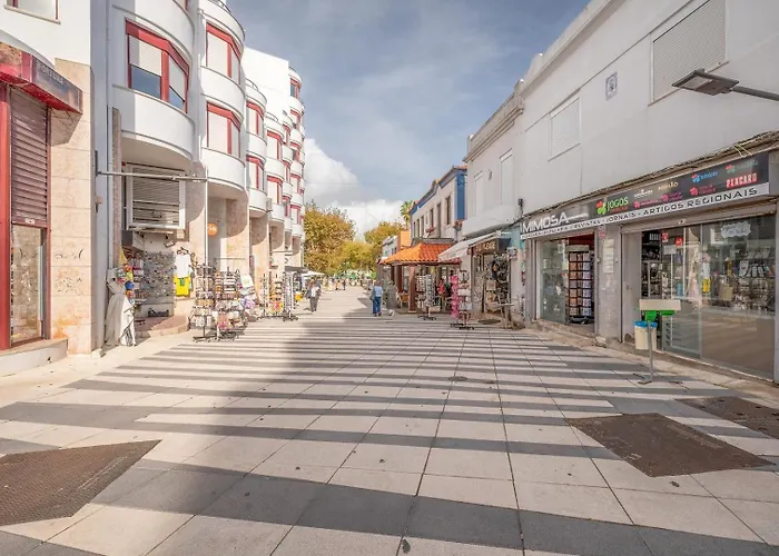 Appartamento Guestready - Sunny Retreat In *