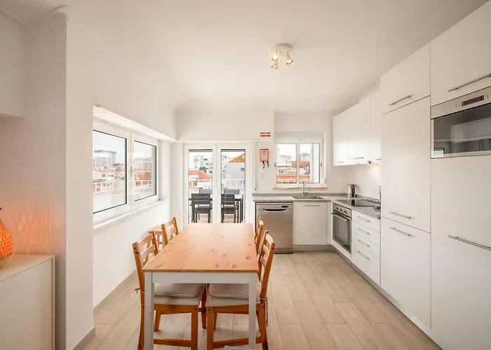 Guestready - Sunny Retreat In *