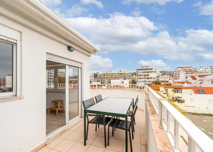 Guestready - Sunny Retreat In