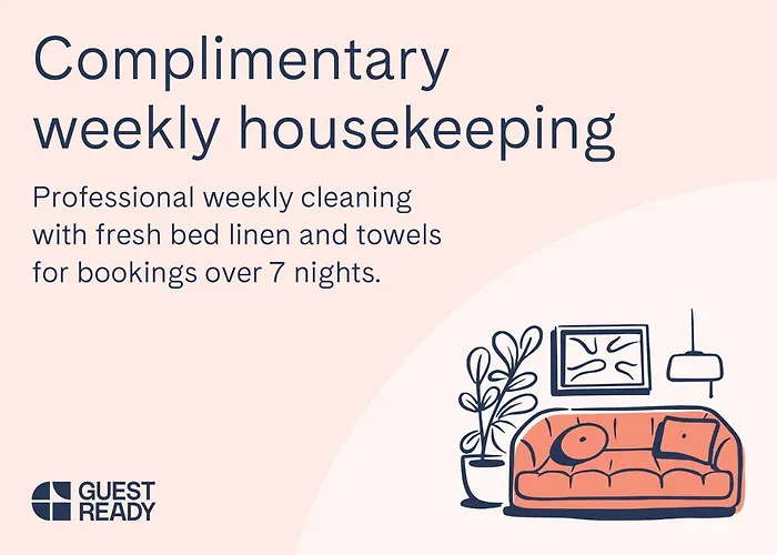 Guestready - Sunny Retreat In * Costa da Caparica